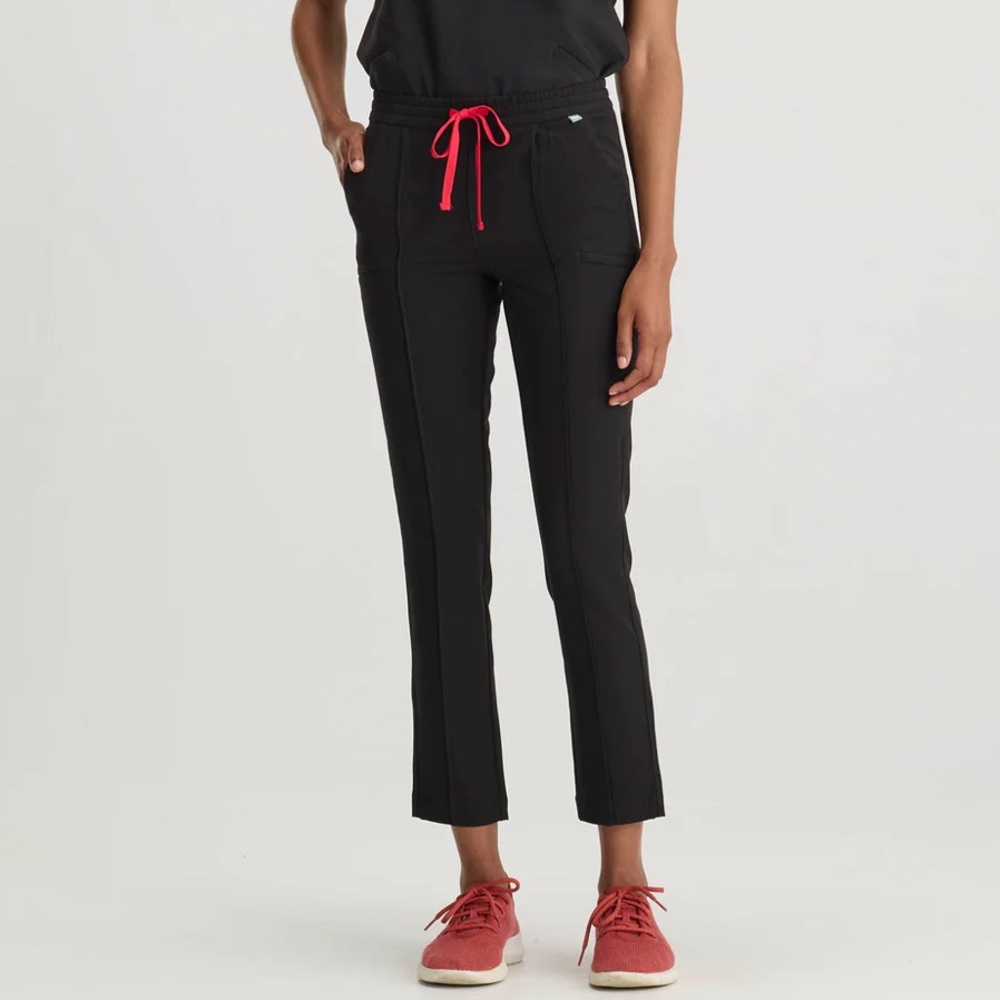 Women’s Mediclo Sicily Scrub Pants